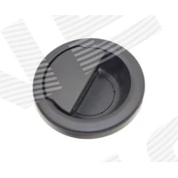 UKSELINK PRND1014A