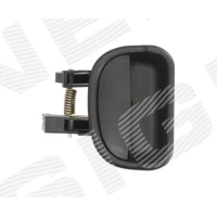 UKSELINK PRND1015AL