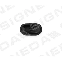 UKSELINK PRND1016A