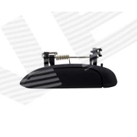 UKSELINK PRND1017AL