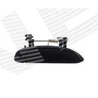 UKSELINK PRND1017AR