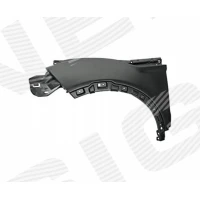 TIIB PRV10090AL