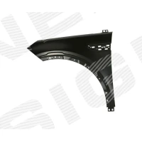 TIIB PRV10094AL