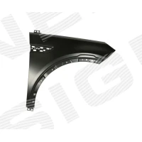 TIIB PRV10094AR