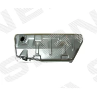 KÜTUSEPAAK PRV92002A