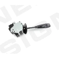 LÜLITUSHOOB PS020