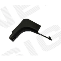 SALONGILIISTUD PS98369953ZD