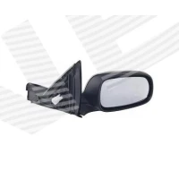 AUTOPEEGEL PSAM1001AR
