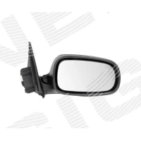 AUTOPEEGEL PSAM1002AR