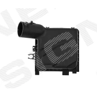 FILTRI KORPUS PSB01001A