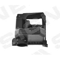 FILTRI KORPUS PSB01001B