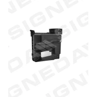 FILTRI KORPUS PSB01002A
