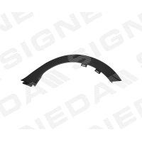 RATTAKOOPAD (TAGA) PSB01002MAL