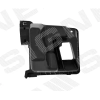 FILTRI KORPUS PSB01003A