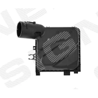 FILTRI KORPUS PSB01004A