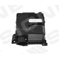 FILTRI KORPUS PSB01008A