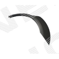 RATTAKOOPAD (TAGA) PSB01010MAL