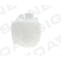FILTRI KORPUS PSB01015A
