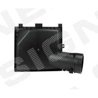 FILTRI KORPUS PSB01016A