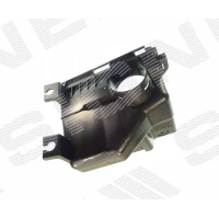 FILTRI KORPUS PSB01017A