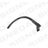 RATTAKOOPAD (EES) PSB01020MAL