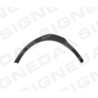 RATTAKOOPAD (EES) PSB01024MAL