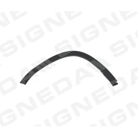 RATTAKOOPAD (EES) PSB01028MAL