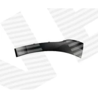 RATTAKOOPAD (EES) PSB01029MAL