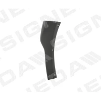 RATTAKOOPAD (EES) PSB01033MAL