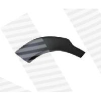 RATTAKOOPAD (TAGA) PSB01040MAL