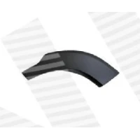 RATTAKOOPAD (TAGA) PSB01040MAR