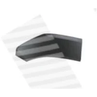 RATTAKOOPAD (TAGA) PSB01041MAL