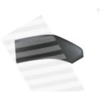 RATTAKOOPAD (TAGA) PSB01041MAR