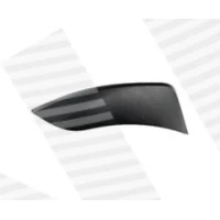 RATTAKOOPAD (TAGA) PSB01043MAL
