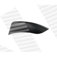 RATTAKOOPAD (TAGA) PSB01043MAR