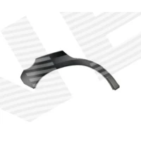 RATTAKOOPAD (TAGA) PSB01044MAL