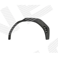 RATTAKOOPAD (TAGA) PSB01046MAL