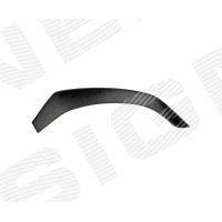 RATTAKOOPAD (TAGA) PSB01047MAL