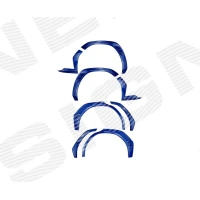 RATTAKOOPAD PSB01049SET