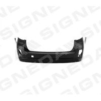 TAGAPÕRKERAUD PSB04035BA