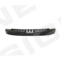 LÖÖGISUMMUTI PSB04058EA