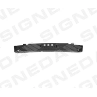 LÖÖGISUMMUTI PSB04058EB