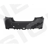 TAGAPÕRKERAUD PSB04064BA