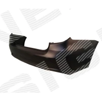 TAGAPÕRKERAUD PSB04067BC