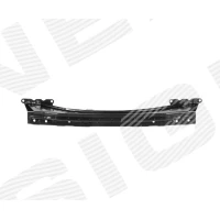 LÖÖGISUMMUTI PSB04072EA