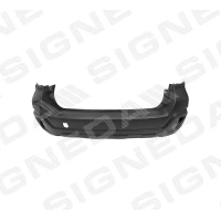 TAGAPÕRKERAUD PSB04074BA