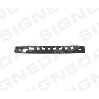LÖÖGISUMMUTI PSB04081EA
