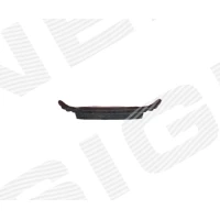 LÖÖGISUMMUTI PSB04084EA