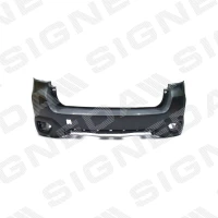 TAGAPÕRKERAUD PSB04096BA