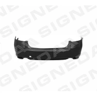 TAGAPÕRKERAUD PSB04199BA